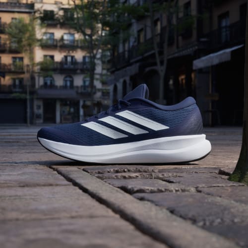 Men's Adidas Runfalcon 6 Cloudfoam Running Shoes