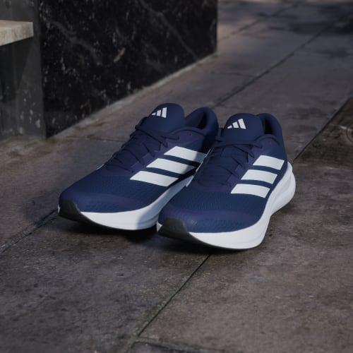 Men's Adidas Runfalcon 6 Cloudfoam Running Shoes
