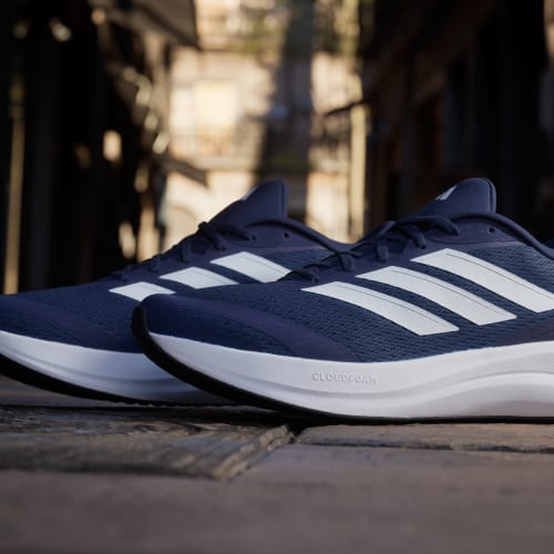 Men's Adidas Runfalcon 6 Cloudfoam Running Shoes