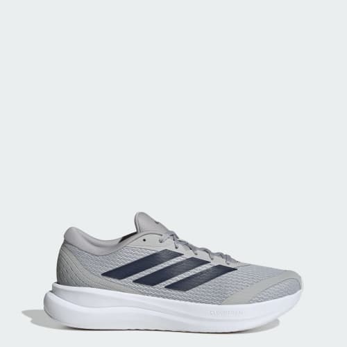 Men's Adidas Runfalcon 6 Cloudfoam Running Shoes