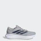 Men's Adidas Runfalcon 6 Cloudfoam Running Shoes