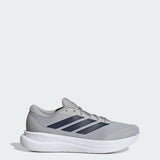 Men's Adidas Runfalcon 6 Cloudfoam Running Shoes