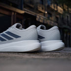 Men's Adidas Runfalcon 6 Cloudfoam Running Shoes