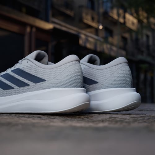 Men's Adidas Runfalcon 6 Cloudfoam Running Shoes
