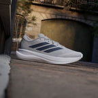 Men's Adidas Runfalcon 6 Cloudfoam Running Shoes