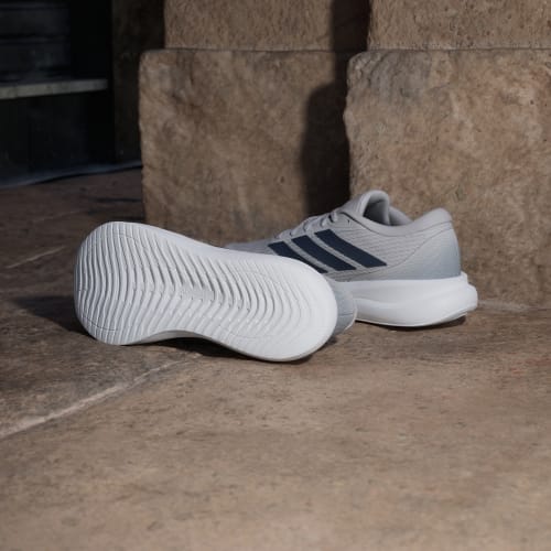Men's Adidas Runfalcon 6 Cloudfoam Running Shoes