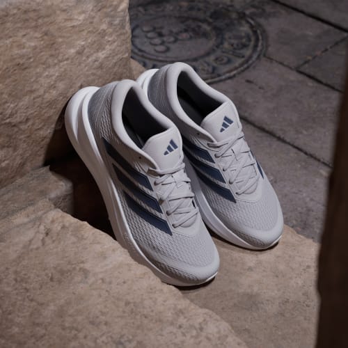 Men's Adidas Runfalcon 6 Cloudfoam Running Shoes