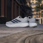Men's Adidas Runfalcon 6 Cloudfoam Running Shoes