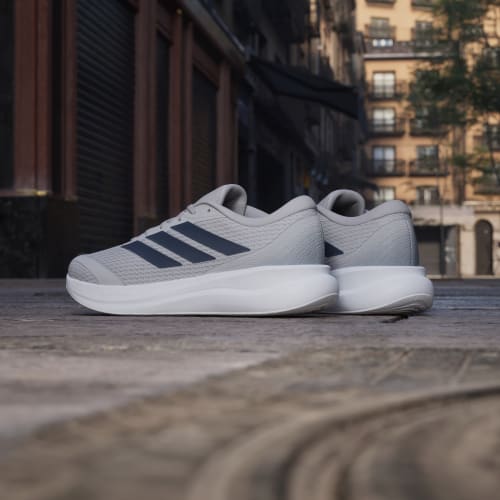 Men's Adidas Runfalcon 6 Cloudfoam Running Shoes