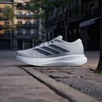 Men's Adidas Runfalcon 6 Cloudfoam Running Shoes