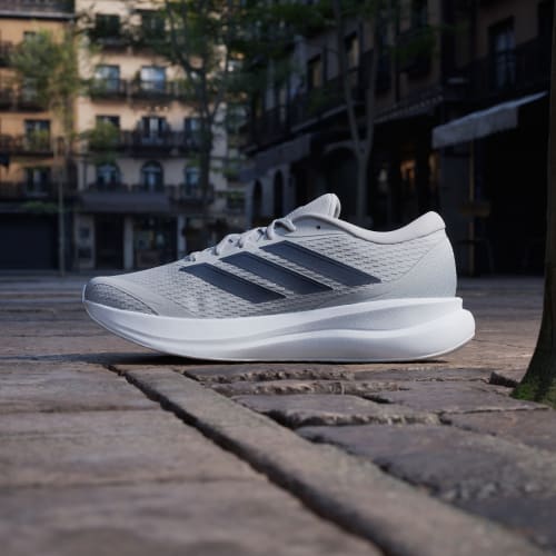 Men's Adidas Runfalcon 6 Cloudfoam Running Shoes