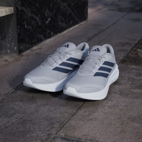 Men's Adidas Runfalcon 6 Cloudfoam Running Shoes