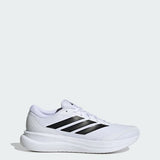 Men's Adidas Runfalcon 6 Cloudfoam Running Shoes