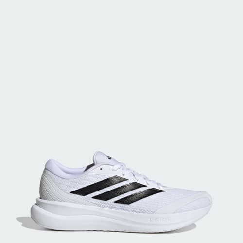 Men's Adidas Runfalcon 6 Cloudfoam Running Shoes