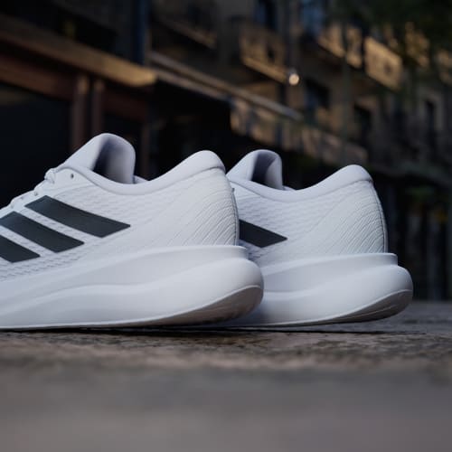 Men's Adidas Runfalcon 6 Cloudfoam Running Shoes