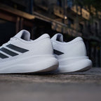 Men's Adidas Runfalcon 6 Cloudfoam Running Shoes