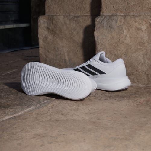 Men's Adidas Runfalcon 6 Cloudfoam Running Shoes