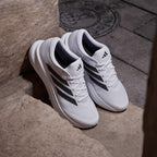 Men's Adidas Runfalcon 6 Cloudfoam Running Shoes