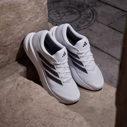 Men's Adidas Runfalcon 6 Cloudfoam Running Shoes