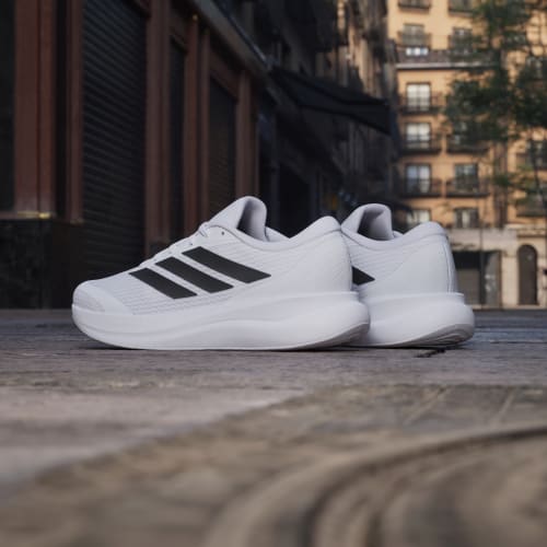 Men's Adidas Runfalcon 6 Cloudfoam Running Shoes