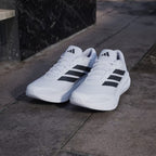 Men's Adidas Runfalcon 6 Cloudfoam Running Shoes