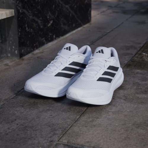 Men's Adidas Runfalcon 6 Cloudfoam Running Shoes