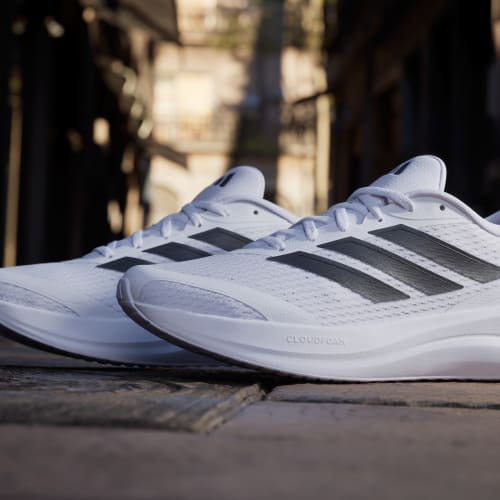 Men's Adidas Runfalcon 6 Cloudfoam Running Shoes