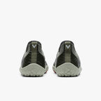 Vivobarefoot Primus Trail Knit FG Men's Shoes
