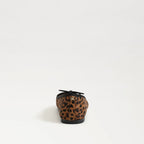 Sam Edelman Women's Alie Ballet Flats