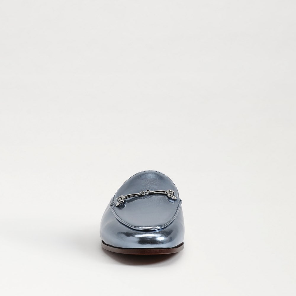 Sam Edelman Women's Linnie Bit Mules