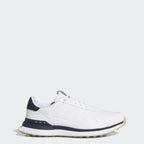 Men's Adidas S2G 26 Leather Spikeless Golf Shoes