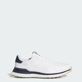 Men's Adidas S2G 26 Leather Spikeless Golf Shoes