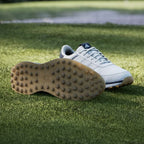Men's Adidas S2G 26 Leather Spikeless Golf Shoes