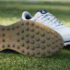 Men's Adidas S2G 26 Leather Spikeless Golf Shoes