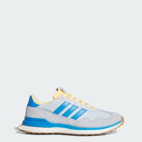 Women's Adidas S2G 26 Textile Spikeless Golf Shoes