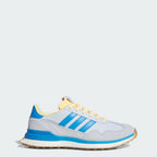 Women's Adidas S2G 26 Textile Spikeless Golf Shoes