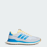 Women's Adidas S2G 26 Textile Spikeless Golf Shoes