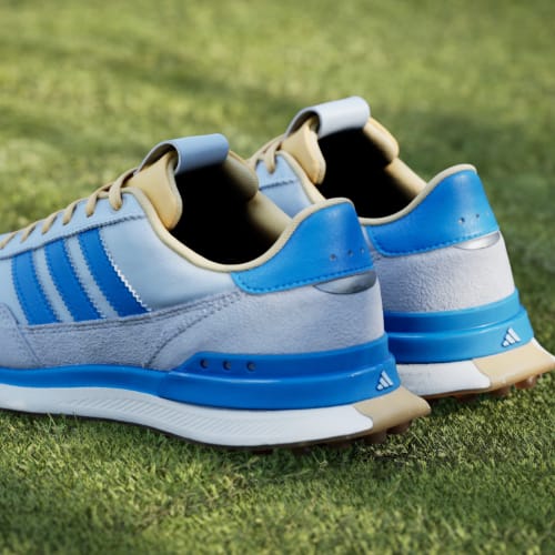 Women's Adidas S2G 26 Textile Spikeless Golf Shoes