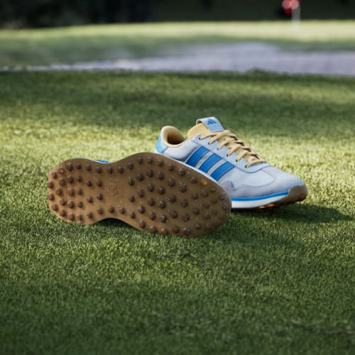 Women's Adidas S2G 26 Textile Spikeless Golf Shoes