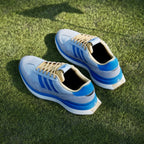 Women's Adidas S2G 26 Textile Spikeless Golf Shoes