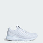 Men's Adidas S2G Ltd Spikeless Golf Shoes