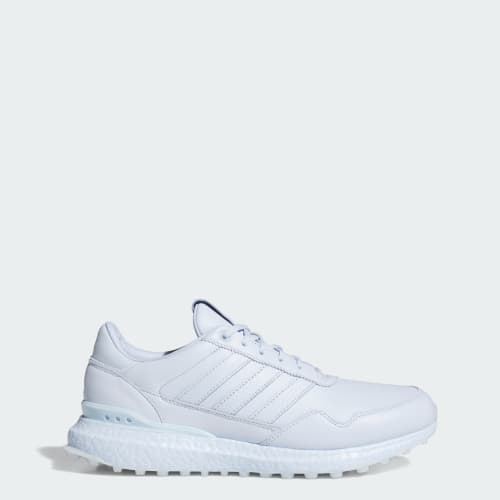 Men's Adidas S2G Ltd Spikeless Golf Shoes