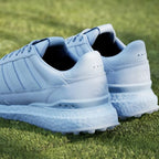 Men's Adidas S2G Ltd Spikeless Golf Shoes
