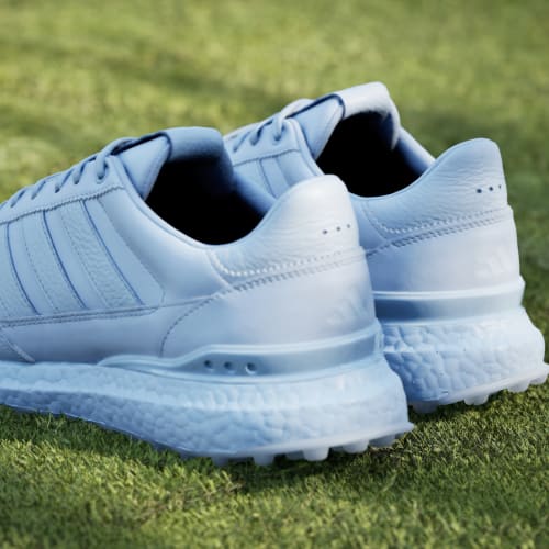 Men's Adidas S2G Ltd Spikeless Golf Shoes