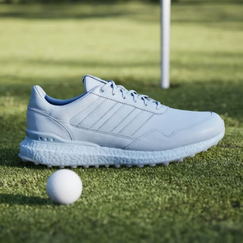 Men's Adidas S2G Ltd Spikeless Golf Shoes