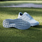 Men's Adidas S2G Ltd Spikeless Golf Shoes