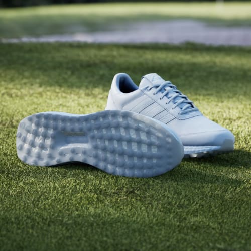 Men's Adidas S2G Ltd Spikeless Golf Shoes