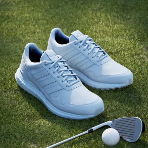 Men's Adidas S2G Ltd Spikeless Golf Shoes
