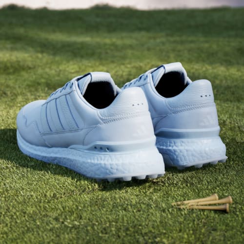 Men's Adidas S2G Ltd Spikeless Golf Shoes