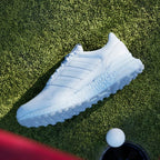 Men's Adidas S2G Ltd Spikeless Golf Shoes